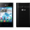 LG Optimus L3