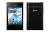 LG Optimus L3 - levný Android ze Švédska Webový server ENGADGET.COM přinesl informaci o telefonu LG Optimus L3, který se objevil na webových stránkách švédského e-shopu CDON.COM. Podle dostupných informací je telefon vybaven 3,2 palcovým displejem s rozlišením 240 x 320 obrazových bodů. Rozlišení vzadu umístěného fotoaparát je 3 MPx. Z výbavy by telefonu neměla chybět Wi-Fi, Bluetooth, FM rádio, GPS modul a podpora paměťových karet do výše až 32 GB. Ve Švédsku by se měl telefon začít prodávat na konci února za cenu 1 290 švédských korun. V přepočtu přibližně 3680 Kč.
