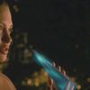 Beowulf - Angelina Jolie