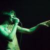Mykki Blanco
