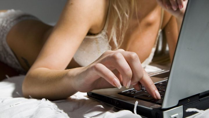 25 nejlepších seznamovacích webů