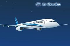 Air Slovakia jde do konkurzu, přijde i o licenci