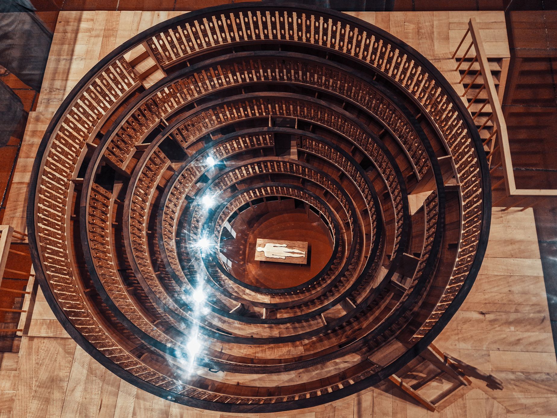 Benátky, Burano, Padova: tipy na turisticky zajímavá místa