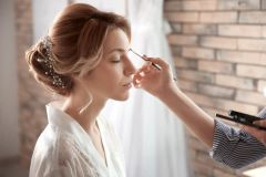 Nejkrásnější den vašeho života: Top 20 svatebních vizážistek a stylistek v Česku