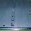 ps3 slim
