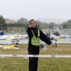 Tragédie na trenčínském festivalu Pohoda