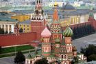 Rusko přidalo na seznam zahraničních agentů devět cizích médií, mezi nimi například Hlas Ameriky