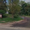 Milovice 1974, neřízený tank zabíjel