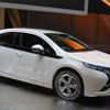 Opel Ampera