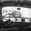 Renault 4CV