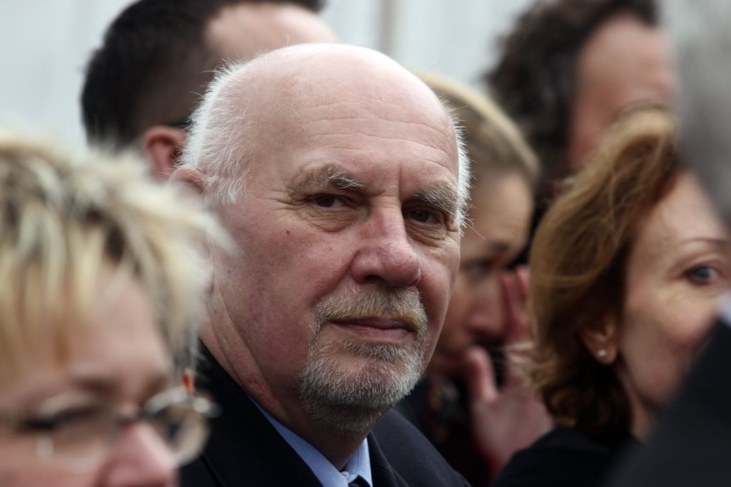 Otevření vily Tugendhat po rekonstrukci