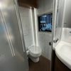 Veletrh ForCaravan 2024