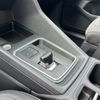VW Caddy plug-in hybrid