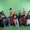 sitcom Comeback