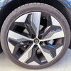 Renault Megane E-Tech 2023