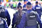 Výbušniny ukryté v plechovkách od kukuřice. Stopy plánovaného teroru vedou do Ruska