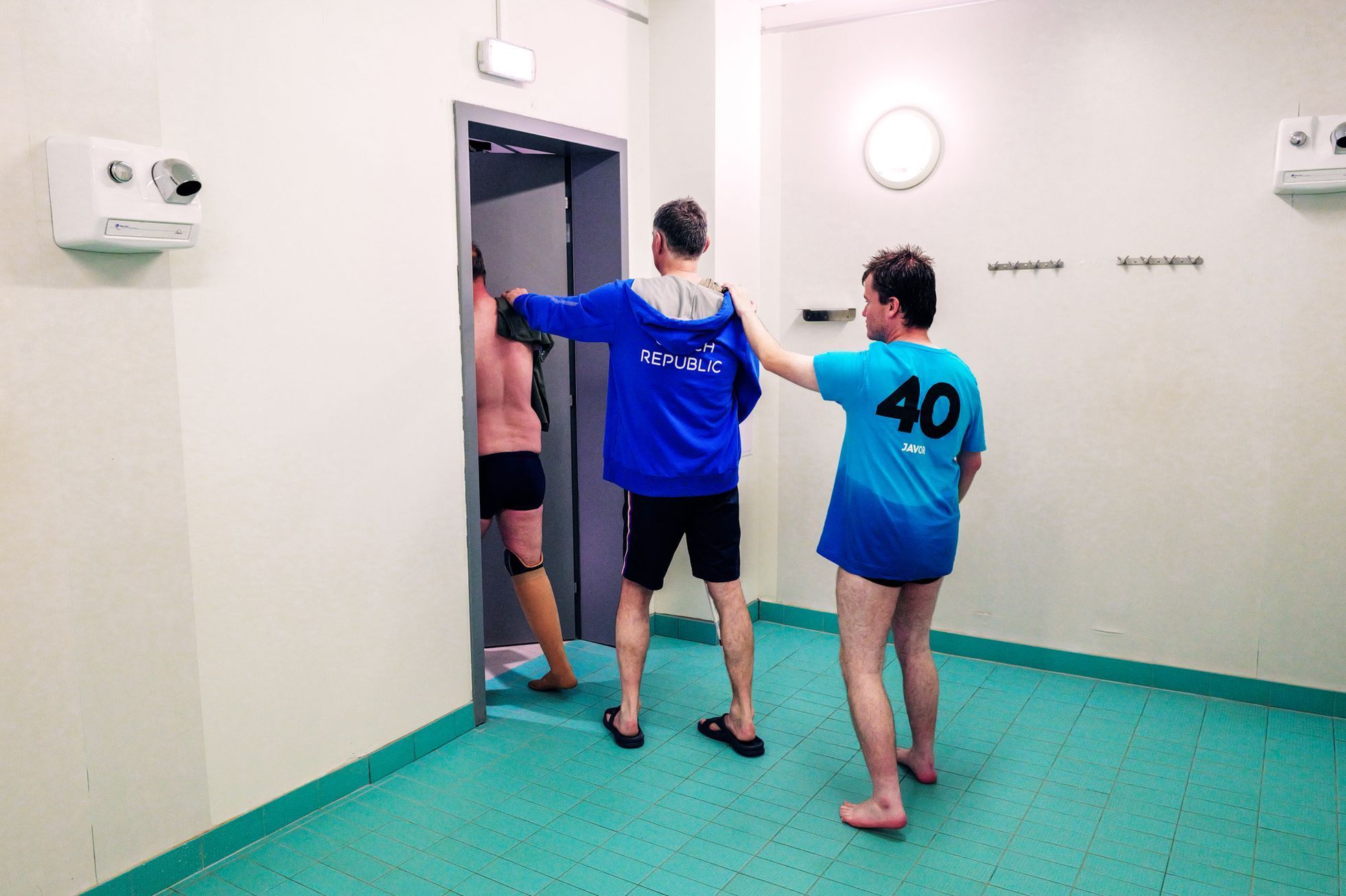 Tomáš Škoda, Top foto 2024, Aktuálně.cz, HN, TOP fotografie za rok 2024, Economia, fotograf