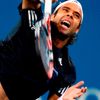 Fernando Gonzalez 3