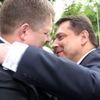 Slovenské velvyslanectví v Praze