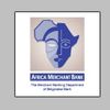 African Merchant Bank