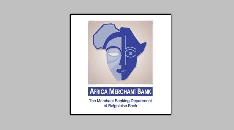 African Merchant Bank