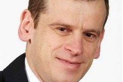 Pražská TOP 09 má nového předsedu, Koubka vystřídal bývalý radní Dlouhý