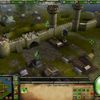 Stronghold: Legends
