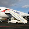 Boeing 767 - 300 ER