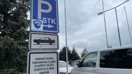 Ministerstvo dopravy chce zřídit instituci, která bude od příštího roku měřit emise v provozu i bez doprovodu policie. Slibuje si od toho, že by se počet nevyhovujících aut měl snížit.