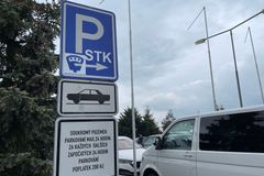 Dolní limit pokut, test poctivosti, dvakrát a dost. Na podvodné STK se chystá bič