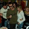 Křest CD k muzikálu Jack Rozparovač