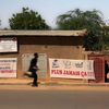 Hissène Habré: Tragédie v Čadu - Jeden svět