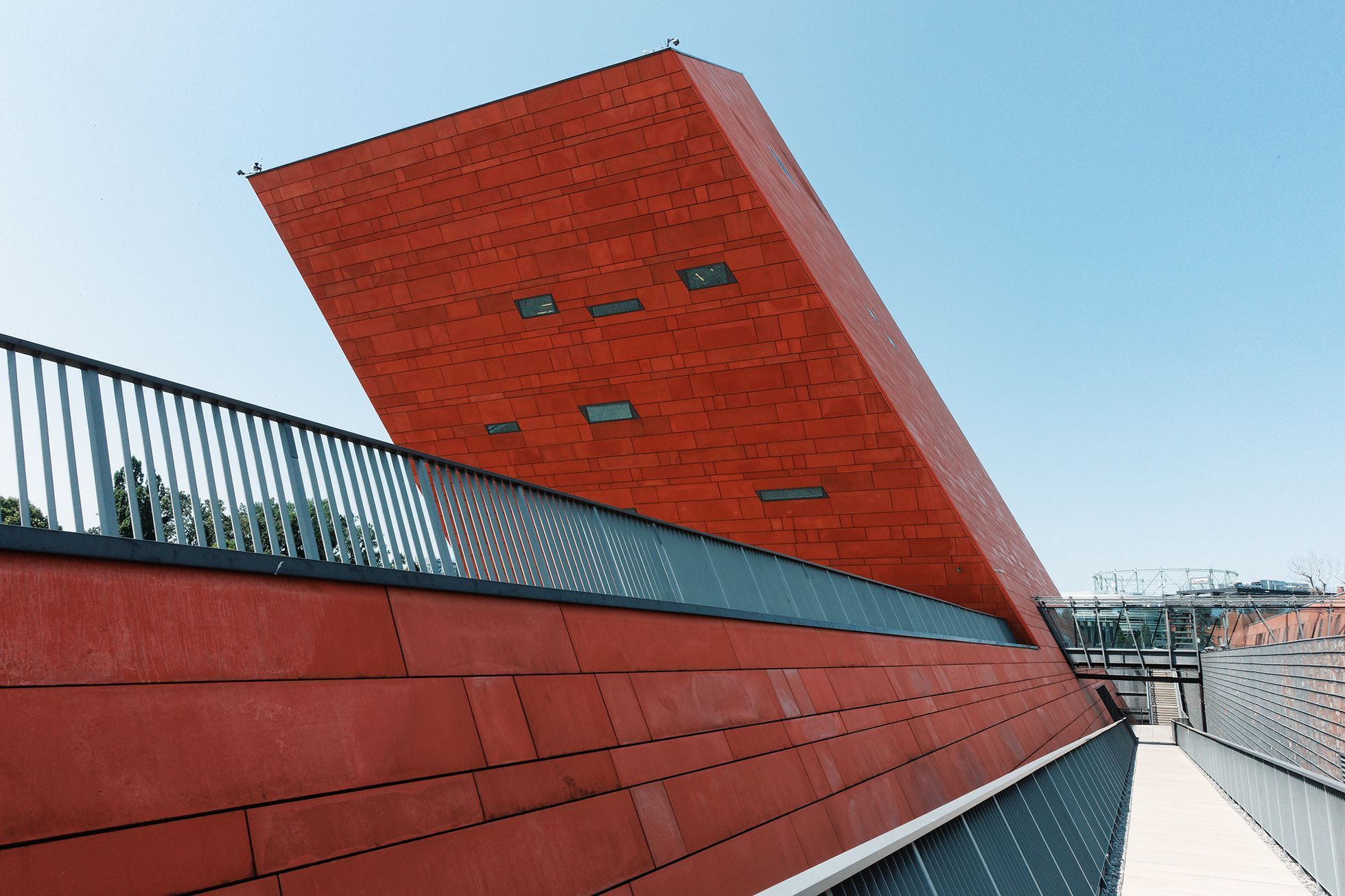 Polský Balt od Svinoústí po Hel - krajina a zajímavosti