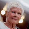 Judi Dench
