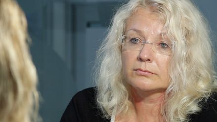 Umělé oplodnění bez souhlasu muže? Plníme právo ženám na reprodukci, rodinu neničíme, říká expertka