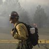 Obrazem: Colorado stále sužují mohutné požáry