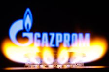 Gazprom do Evropy pošle další plyn. Ačkoliv oznámil, že končí