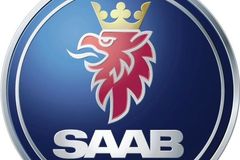 Majitel automobilky Saab požádal o ochranu před věřiteli
