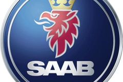 Saab obnoví výrobu aut ve svém švédském závodě
