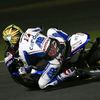 MotoGP, GP Kataru: Karel Abraham, ART