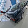 Tatra muzeum Kopřivnice 2022