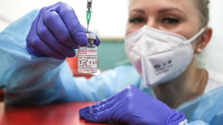 Odpírače tlakem nepřesvědčíte, v Izraeli jim nabízeli pizzu, říká spoluautor kampaně