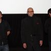 Slavnostní premiéra filmu Hannibal - Zrození
