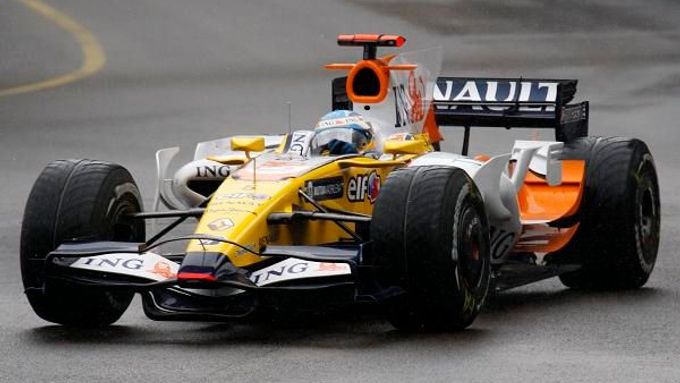 Renault řeší dilema: kam napnout více sil?