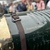 Katarína Kývalová Le Mans Classic 2025