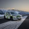 Škoda Fabia 2021