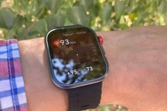 Překvapivě dobře vyvážené hodinky. Vyzkoušeli jsme nové Huawei Watch FIT 4 Pro