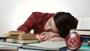 Rady expertů: Jak se o zkouškovém pořádně vyspat