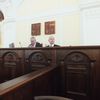 Návštěva Miloše Zemana v Brně