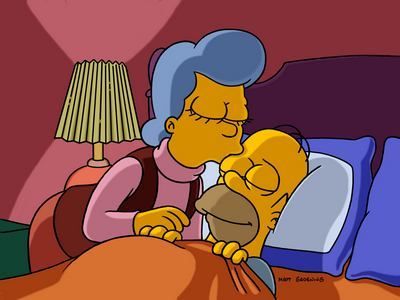 Simpsonovi